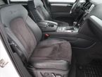 Audi Q7 - fotka číslo 8