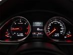 Audi Q7 - fotka číslo 10