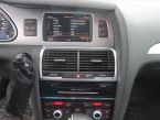 Audi Q7 - fotka číslo 11