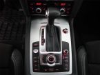 Audi Q7 - fotka číslo 12
