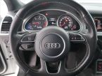 Audi Q7 - fotka číslo 19