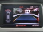 Audi Q7 - fotka číslo 21