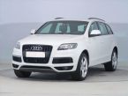 Audi Q7 - fotka číslo 1