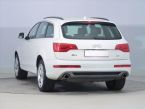 Audi Q7 - fotka číslo 3