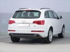 Audi Q7 - fotka číslo 4