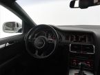 Audi Q7 - fotka číslo 6