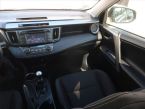 Toyota RAV 4 - fotka číslo 7