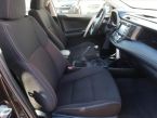 Toyota RAV 4 - fotka číslo 8