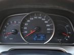 Toyota RAV 4 - fotka číslo 10