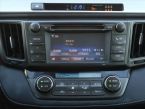 Toyota RAV 4 - fotka číslo 11