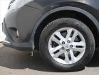 Toyota RAV 4 - fotka číslo 13