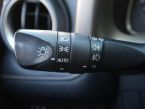 Toyota RAV 4 - fotka číslo 15