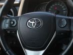 Toyota RAV 4 - fotka číslo 18