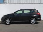 Toyota RAV 4 - fotka číslo 2