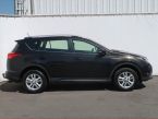Toyota RAV 4 - fotka číslo 5