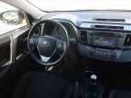 Toyota RAV 4 - fotka číslo 6