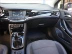 Opel Astra - fotka číslo 7