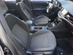 Opel Astra - fotka číslo 8