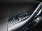 Opel Astra - fotka číslo 12