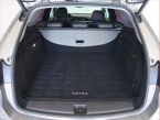 Opel Astra - fotka číslo 13