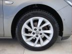 Opel Astra - fotka číslo 14