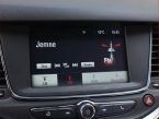 Opel Astra - fotka číslo 15