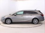Opel Astra - fotka číslo 2