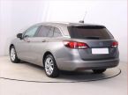 Opel Astra - fotka číslo 3