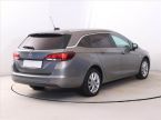 Opel Astra - fotka číslo 4