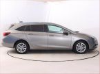 Opel Astra - fotka číslo 5