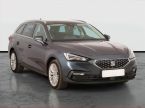 Seat Leon - fotka číslo 0