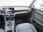 Seat Leon - fotka číslo 7