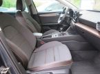 Seat Leon - fotka číslo 8