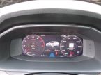 Seat Leon - fotka číslo 10