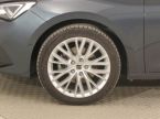 Seat Leon - fotka číslo 13