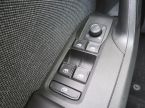 Seat Leon - fotka číslo 14