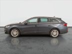 Seat Leon - fotka číslo 2