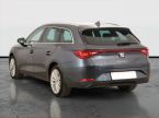 Seat Leon - fotka číslo 3