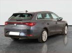 Seat Leon - fotka číslo 4