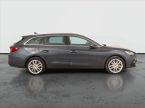 Seat Leon - fotka číslo 5