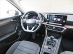 Seat Leon - fotka číslo 6