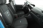 Ford Tourneo - fotka číslo 6