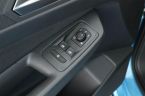 Ford Tourneo - fotka číslo 8