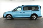 Ford Tourneo - fotka číslo 2