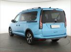 Ford Tourneo - fotka číslo 3