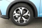 Ford Tourneo - fotka číslo 20