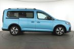 Ford Tourneo - fotka číslo 5
