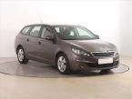 Peugeot 308 - fotka číslo 0