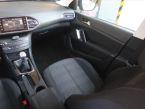 Peugeot 308 - fotka číslo 7