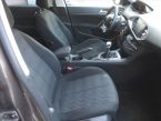 Peugeot 308 - fotka číslo 8